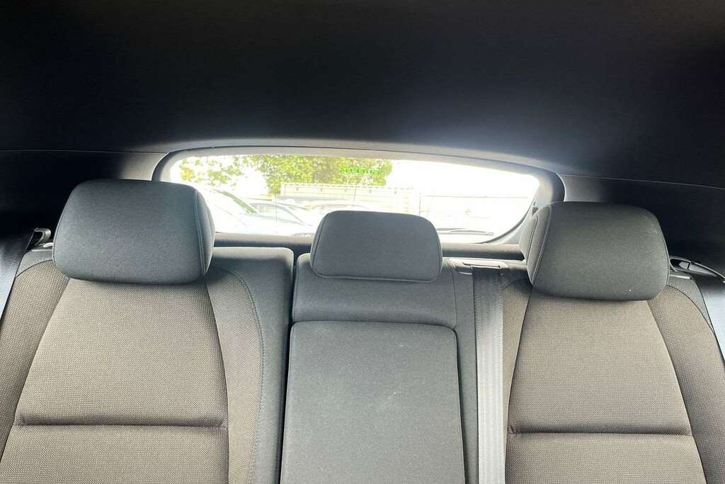 Mazda 3 2.0 E-skyactiv X Mhev 186 Homura Sunroof White #33