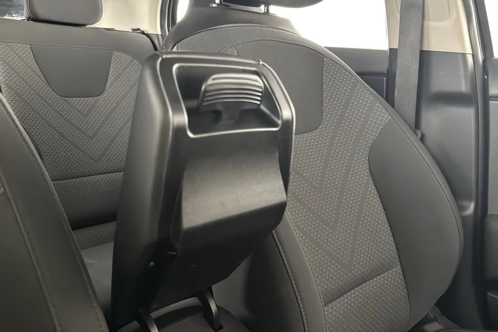 Suzuki Ignis 1.2 Dualjet 12V Hybrid Sz-t Cwvehiclemarketing Green #42