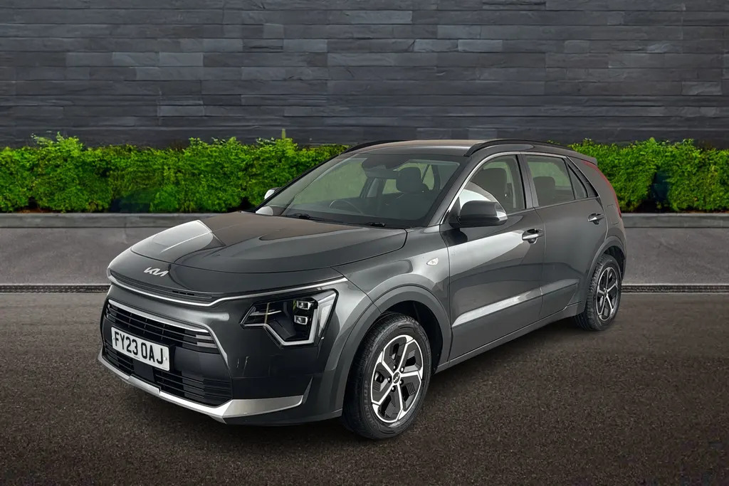 Suzuki Ignis None #3