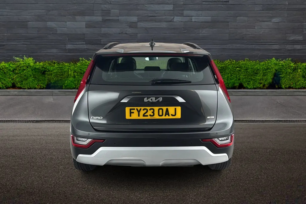 Suzuki Ignis None #6