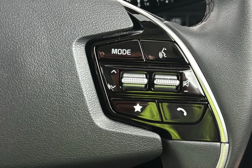Suzuki Ignis 1.2 Dualjet 12V Hybrid Sz-t Cwvehiclemarketing Green #28