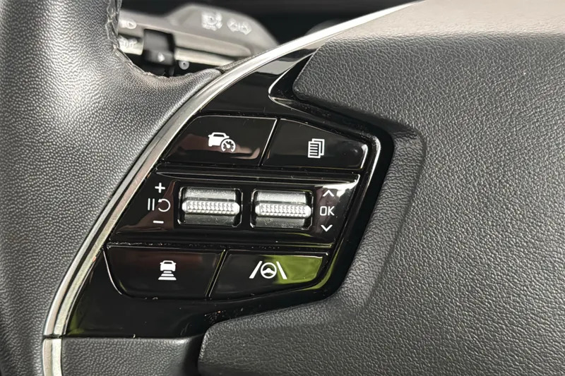 Suzuki Ignis 1.2 Dualjet 12V Hybrid Sz-t Cwvehiclemarketing Green #27