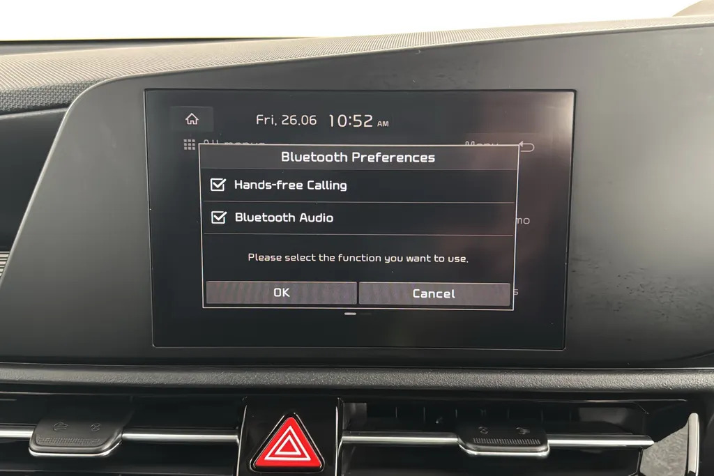 Suzuki Ignis 1.2 Dualjet 12V Hybrid Sz-t Cwvehiclemarketing Green #33
