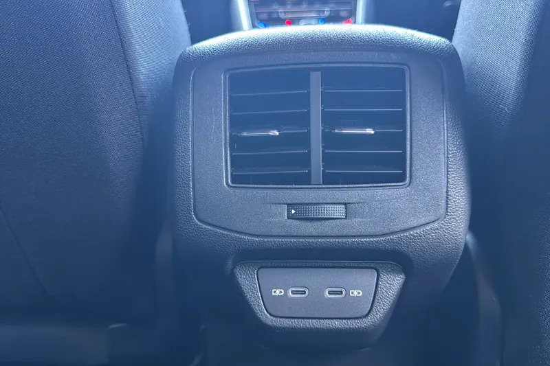 Volkswagen T-Roc 1.5 Tsi Black Edition Plus Dsg Sunroof, Led M Blue #28