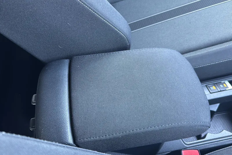 Volkswagen T-Roc 1.5 Tsi Black Edition Plus Dsg Sunroof, Led M Blue #49