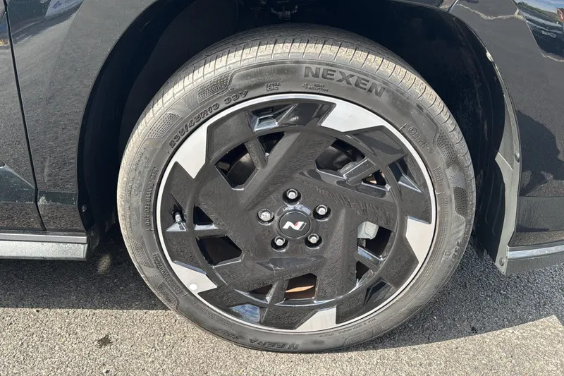 Hyundai Kona Kona 1.6 Gdi Hybrid Advance Dct Orange #13