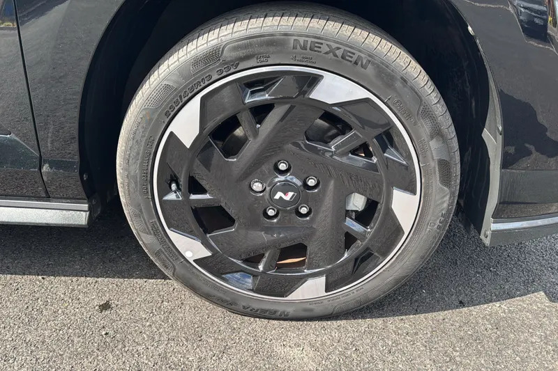 Hyundai Kona Kona 1.6 Gdi Hybrid Advance Dct Orange #16
