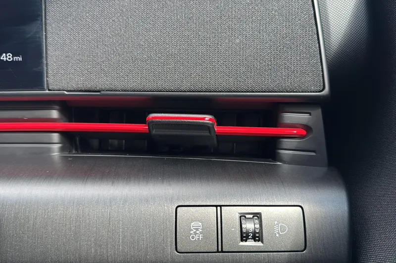 Hyundai Kona Kona 1.6 Gdi Hybrid Advance Dct Orange #50