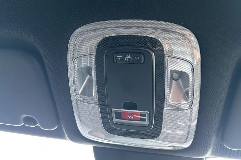 Hyundai Kona Kona 1.6 Gdi Hybrid Advance Dct Orange #49