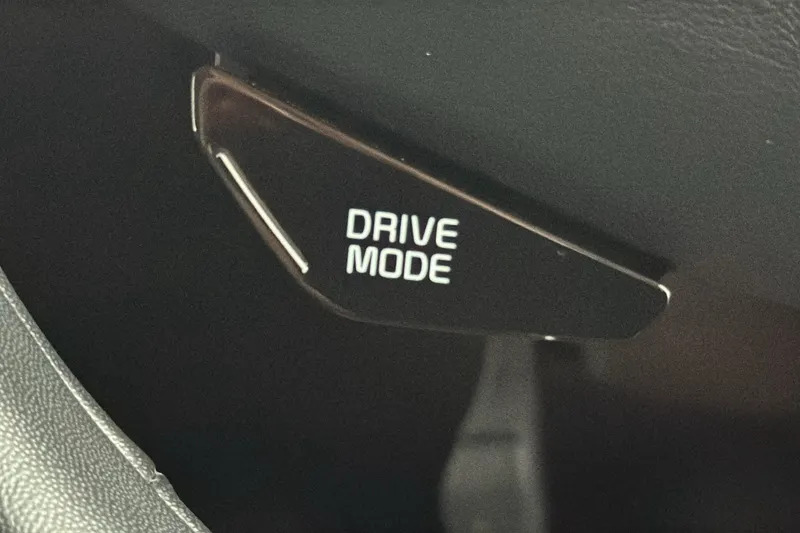 Kia Niro Kia Niro 1.6H Gdi 3 Suv Hybrid Dct Euro Grey #41