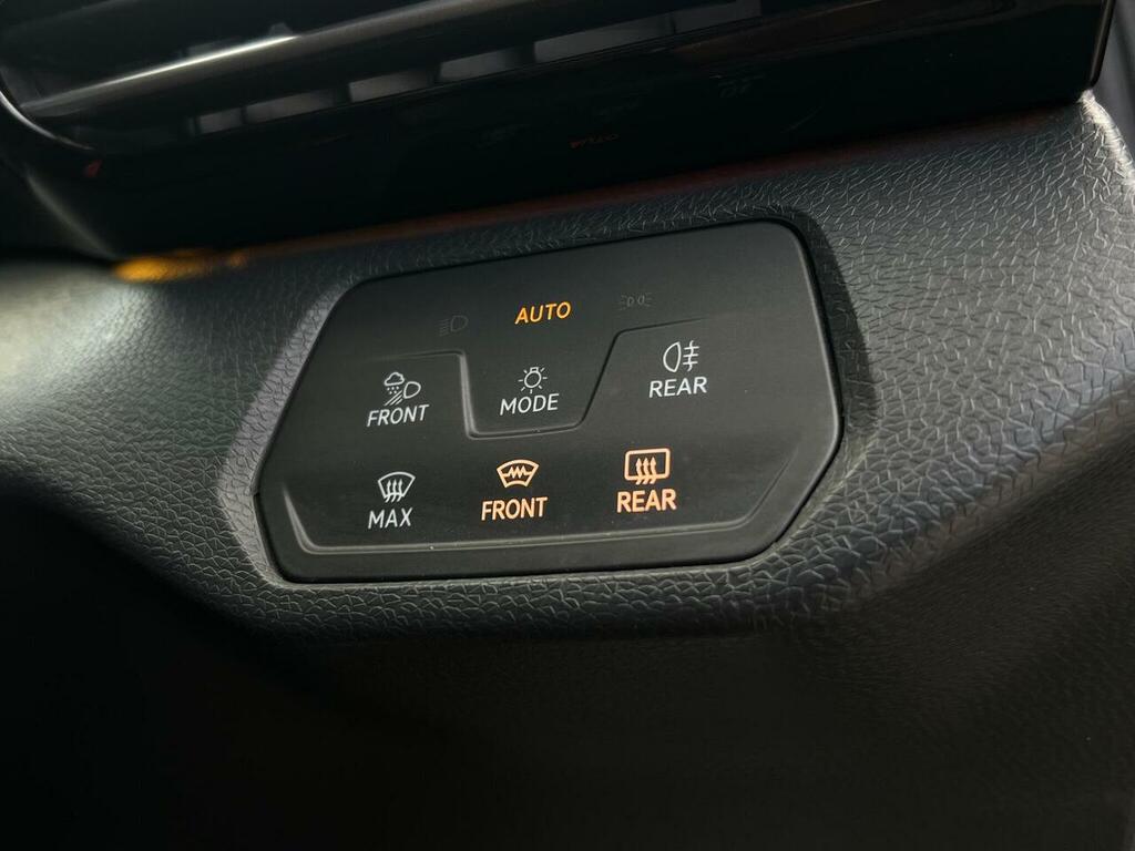 Volkswagen ID.4 City 52Kwh 150Ps Pure Performance Grey #49