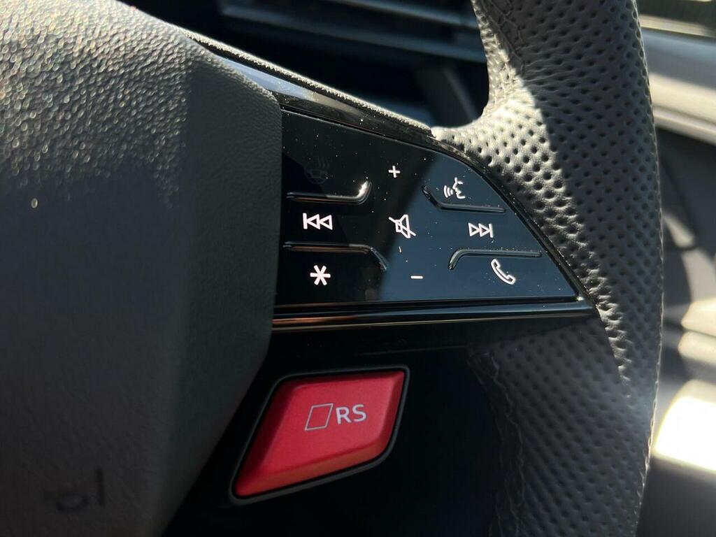 Audi RS3 Tfsi Quattro Carbon Vorsprung S Tronic Rare Bu Purple #36