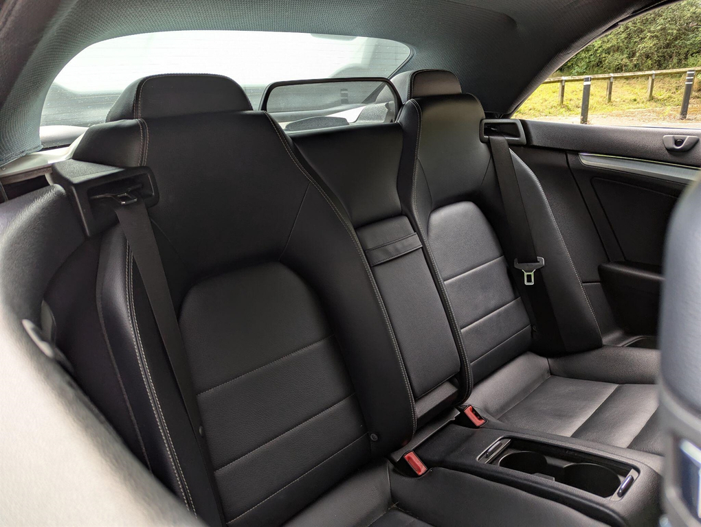 Mercedes-Benz E Class 3.0 Cdi V6 Blueefficiency Sport Cabriolet G-tronic #6