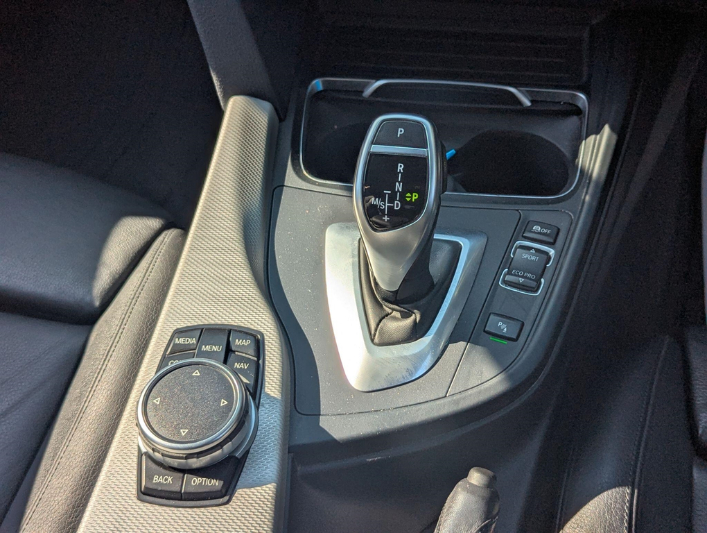 BMW 4 Series 2.0 M Sport Xdrive Euro 6 Ss #6