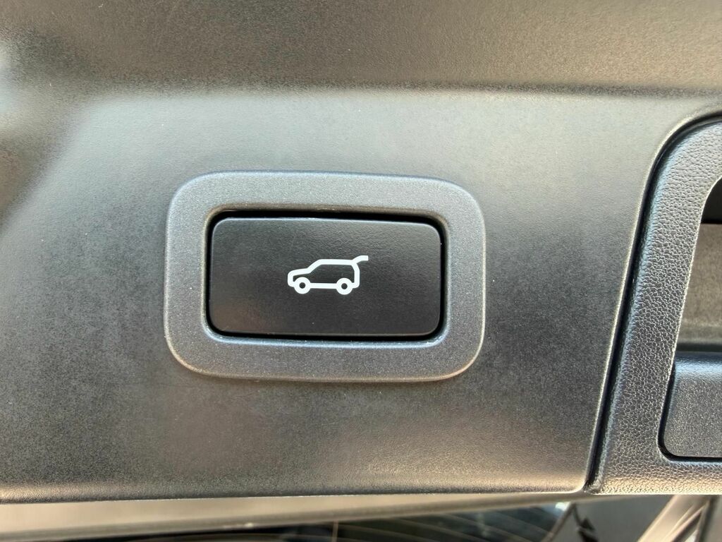 Land Rover Range Rover Velar Velar 3.0 Si6 V6 Hse Suv 4Wd Euro Silver #11