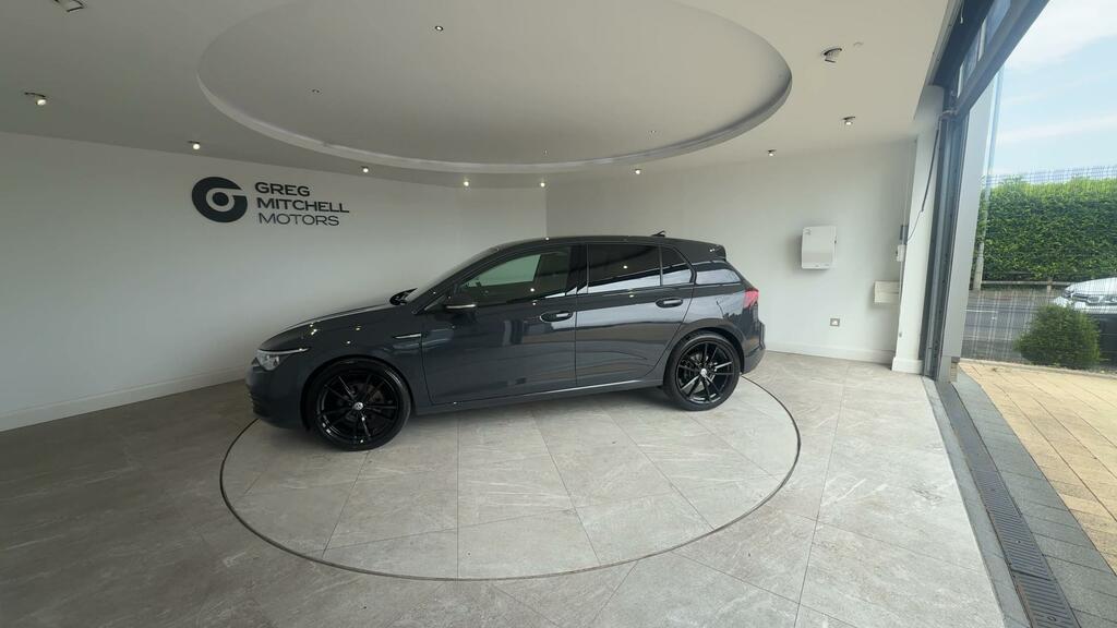 MG ZS 1.5 Hybrid Trophy Grey #4