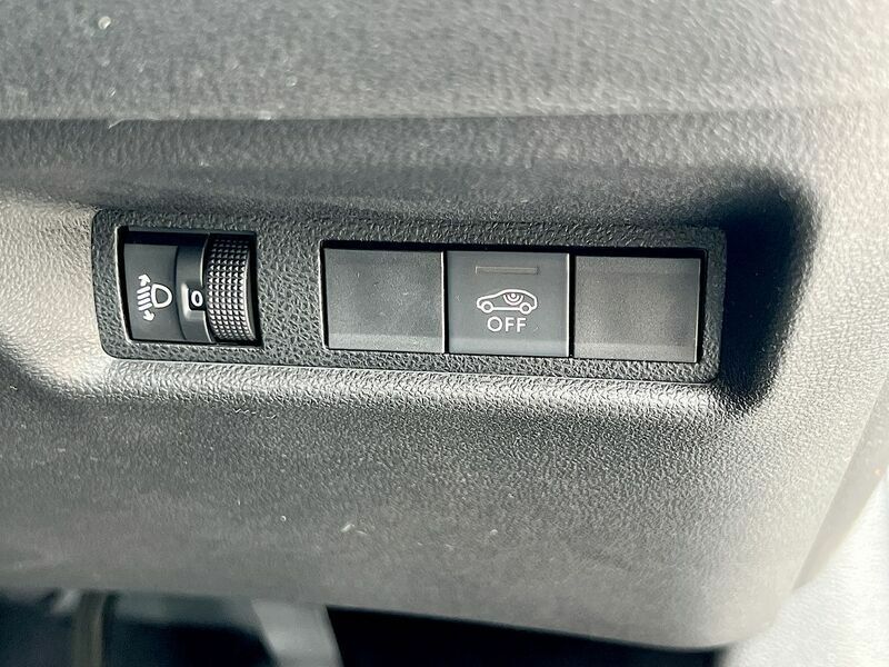 Fiat 600 1.2 Hybrid 48V Edct-6 Green #42