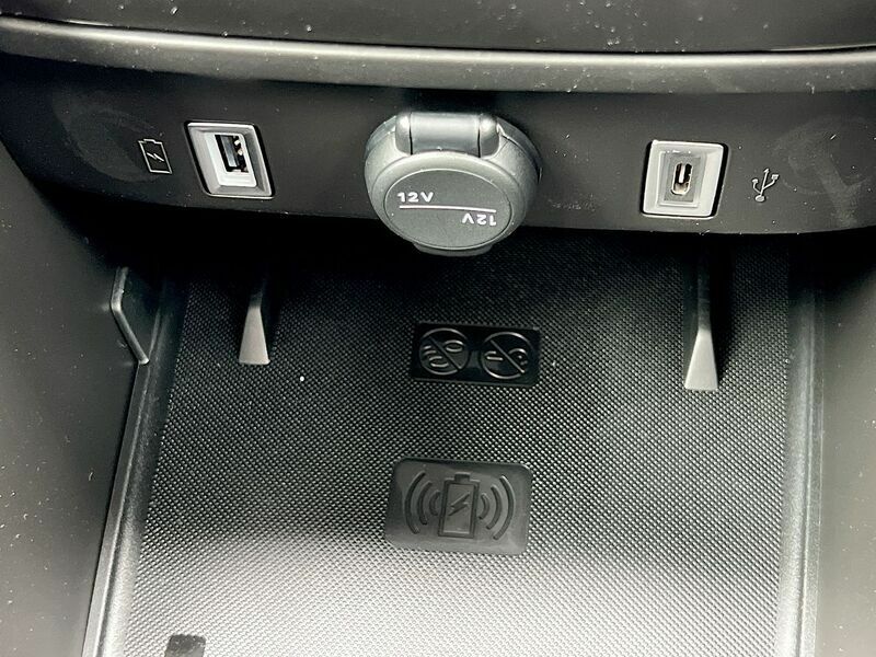 Fiat 600 1.2 Hybrid 48V Edct-6 Green #56