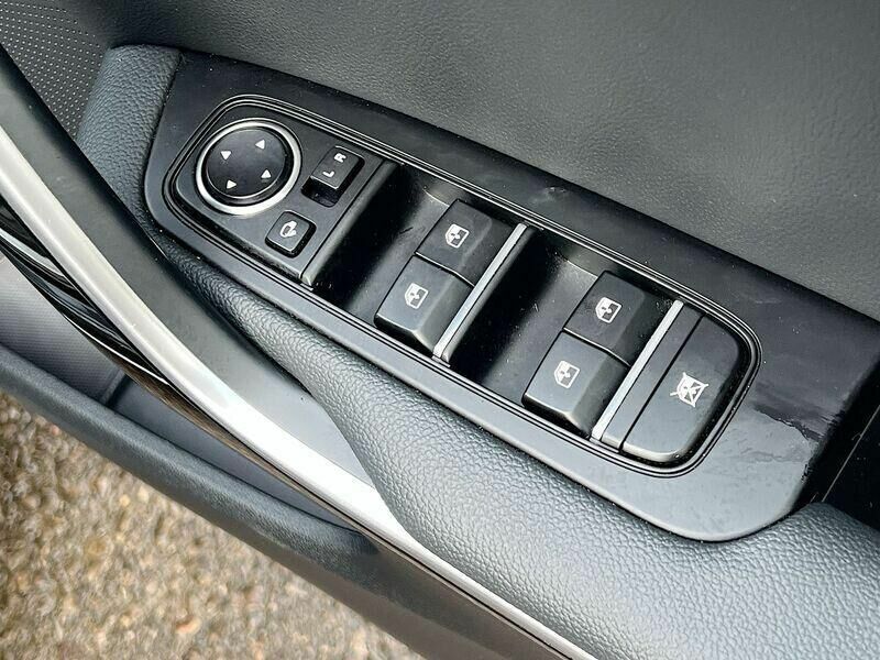 Kia Ceed 1.5 T Gdi 2 Sportswagon Green #54