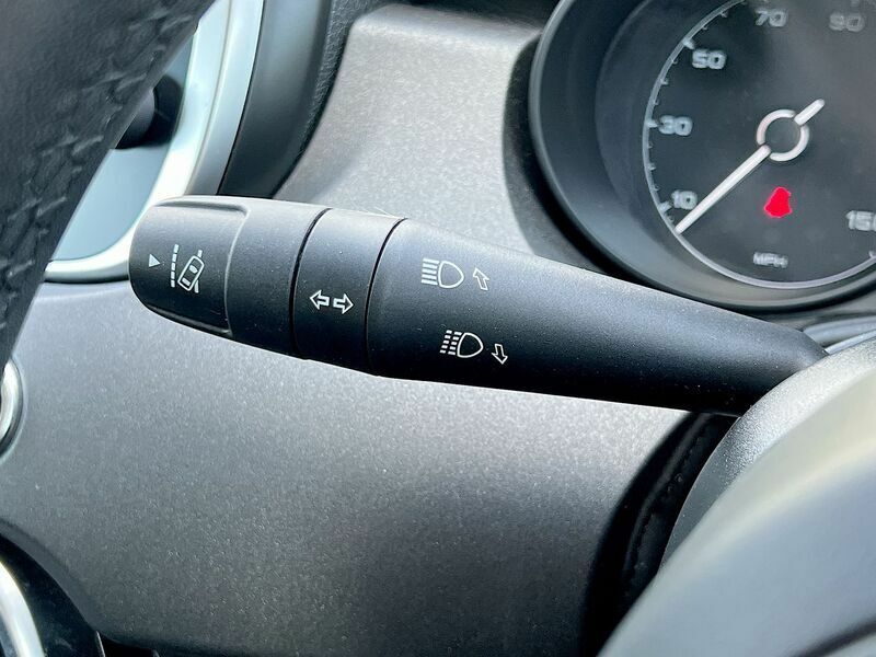 Fiat 500X 1.5 Hybrid 48V Cross Ddct Black #46
