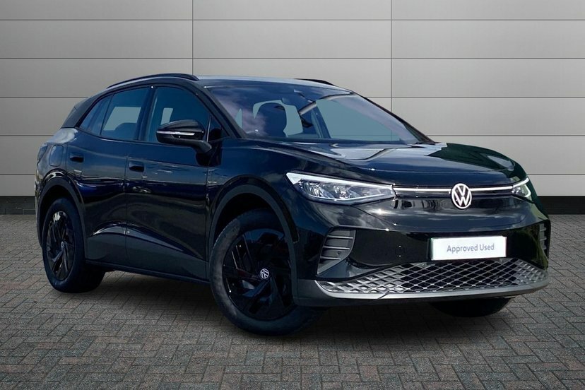 Volkswagen Tiguan 1.5 Etsi Mhev Match Suv Hybrid Dsg 150 WJ26GBE Grey
