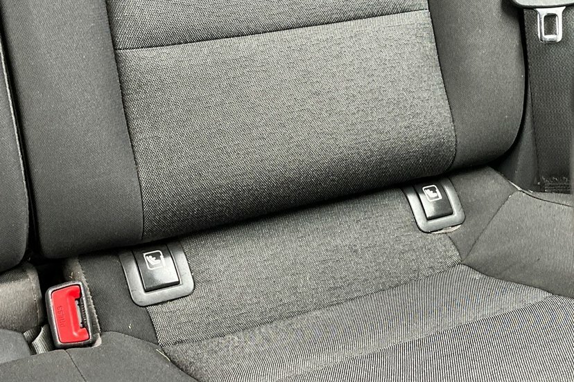 Hyundai I30 T-gdi N Line Grey #29