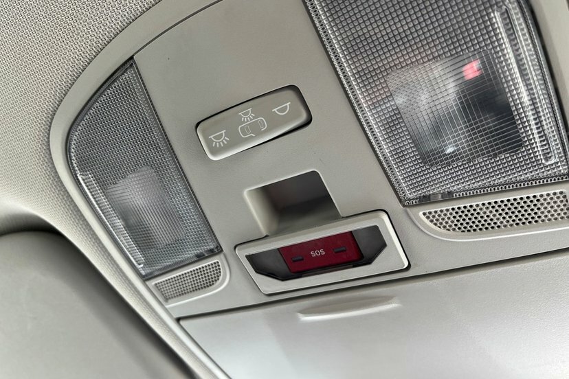 Hyundai I30 T-gdi N Line Grey #28