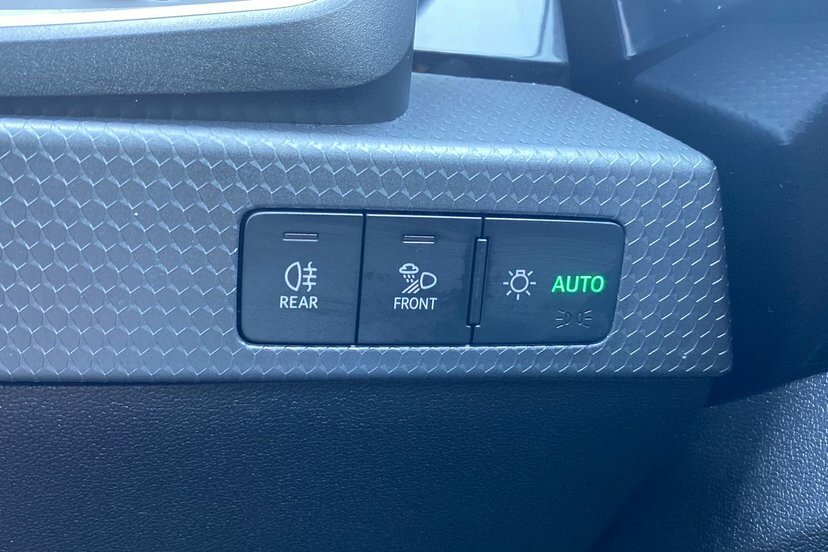 Audi A1 Audi A1 Sportback 35 Tfsi S Line S Tronic Tec White #22