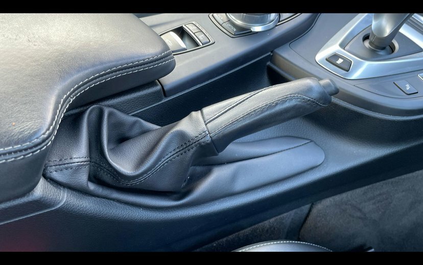 BMW M4 3.0 M4 Competition Edition Package #61