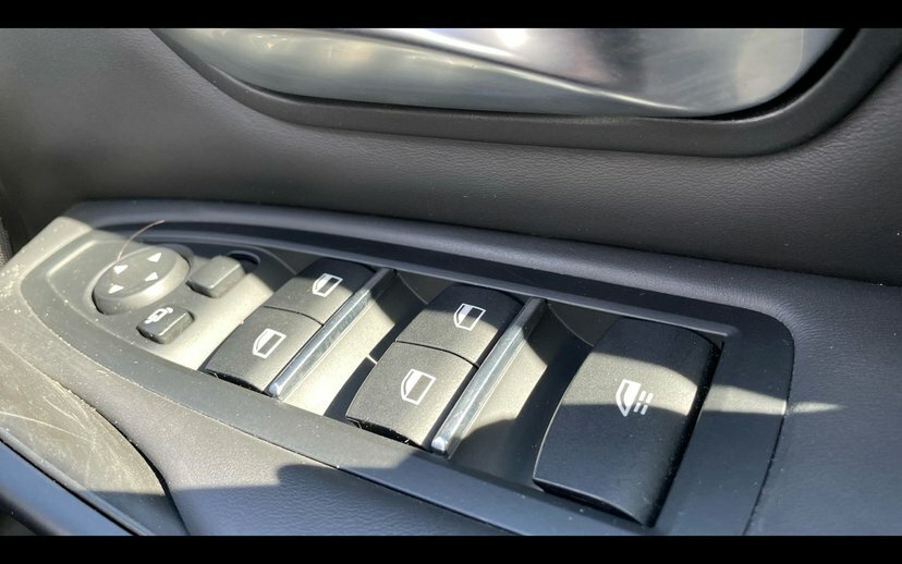 BMW M4 3.0 M4 Competition Edition Package #41