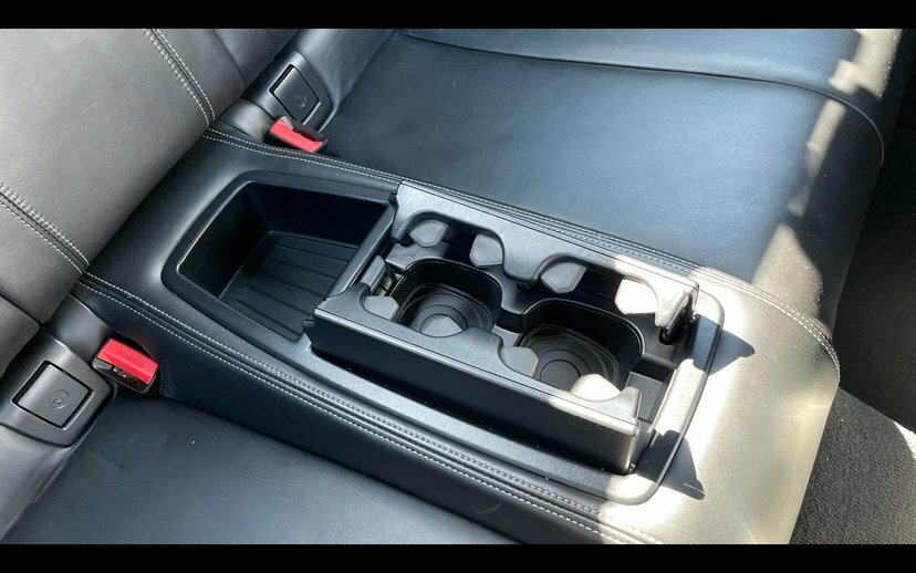 BMW M4 3.0 M4 Competition Edition Package #39