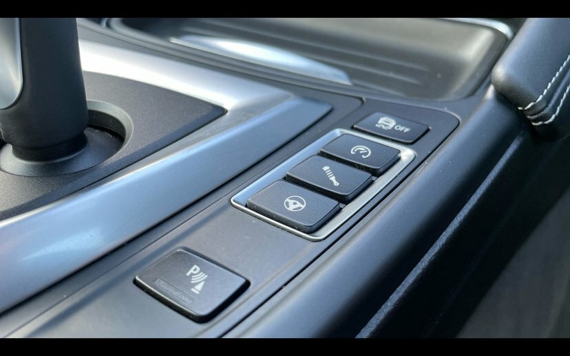 BMW M4 3.0 M4 Competition Edition Package #18