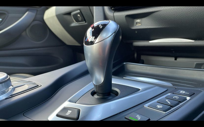 BMW M4 3.0 M4 Competition Edition Package #54