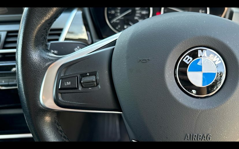 BMW 2 Series Active Tourer 218 2.0Td 150Bhp Ss Active Tourer Sport A Blue #17