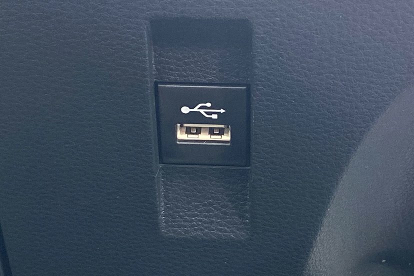 Toyota Corolla 2022 22 1.8 #52