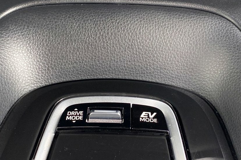 Toyota Corolla 2022 22 1.8 #38