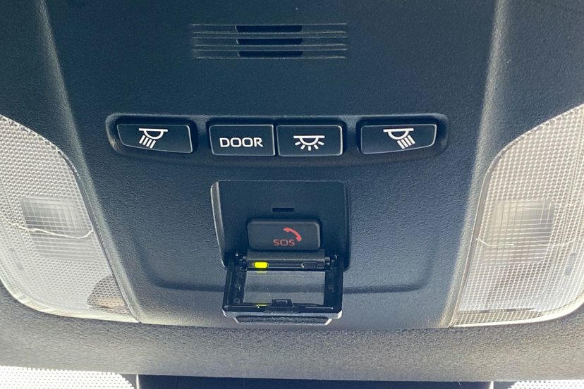 Toyota Corolla 2022 22 1.8 #49