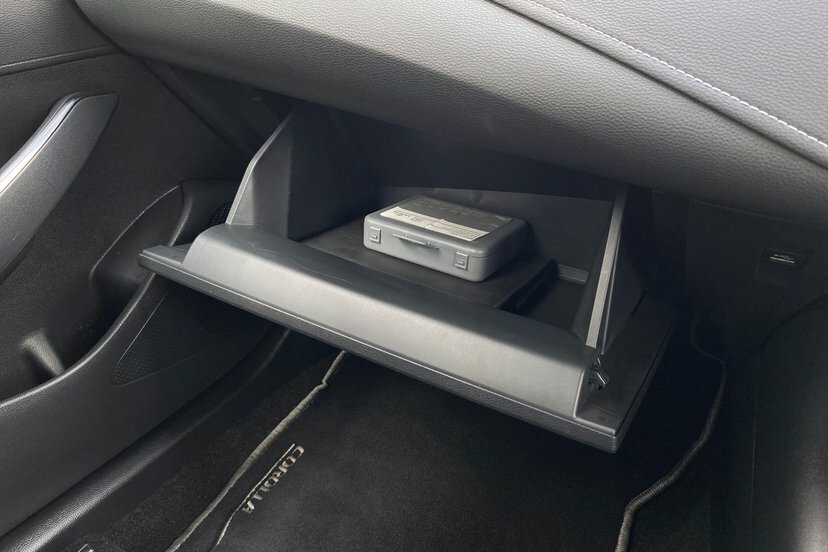 Toyota Corolla 2022 22 1.8 #51