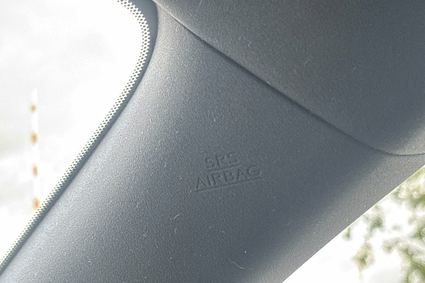 Lexus RX 450H 3.5 Premier Cvt Sunroof Blue #48