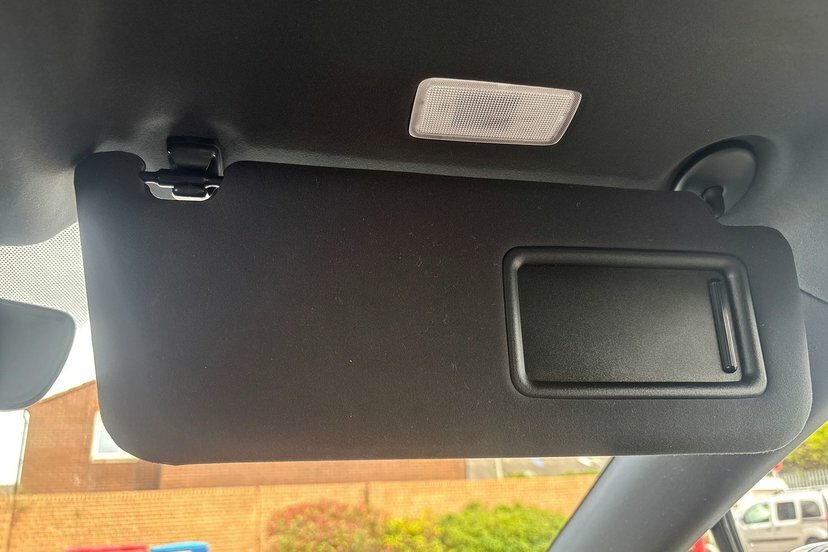 Lexus RX 450H 3.5 Premier Cvt Sunroof Blue #47