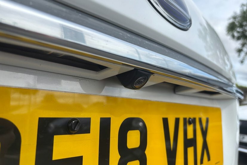 Lexus RX 450H 3.5 Premier Cvt Sunroof Blue #56