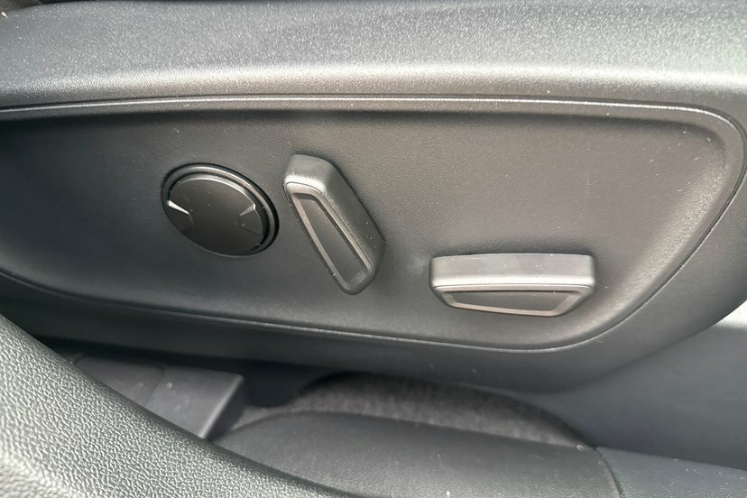 Ford Kuga 2.5 Phev Sound Edition Cvt White #20