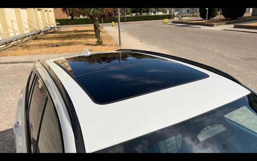 BMW iX3 80Kwh Premier Edition Suv Grey #21