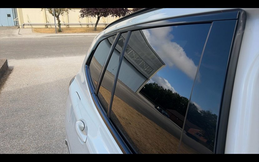 BMW iX3 80Kwh Premier Edition Suv Grey #35