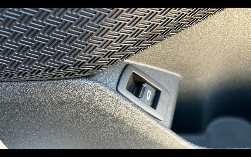BMW X1 Sdrive 20I Mht M Sport Step Silver #32