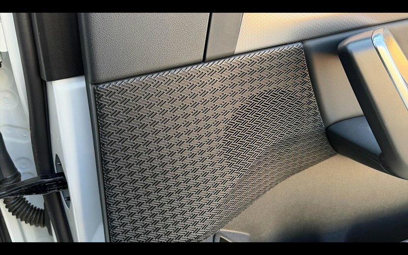 BMW X1 Sdrive 20I Mht M Sport Step Silver #20