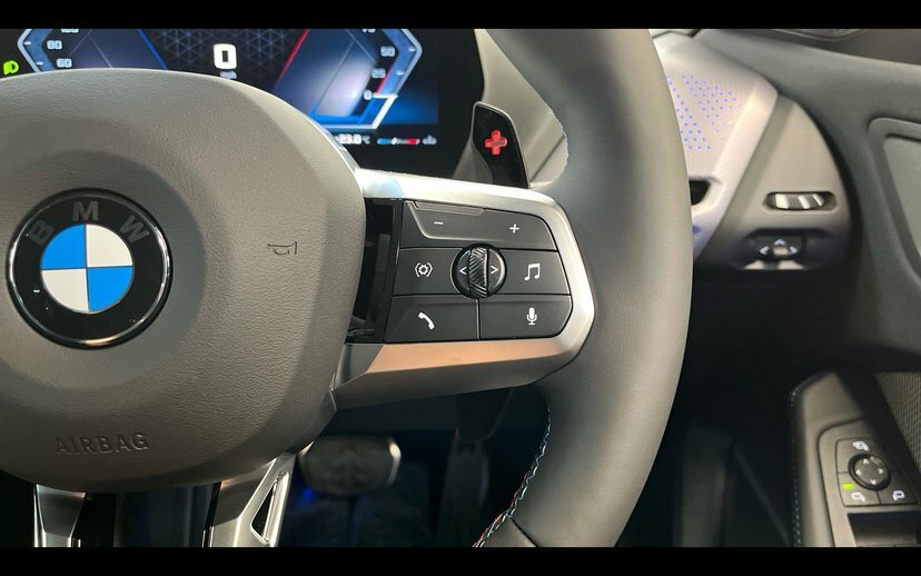 BMW 2 Series Gran Coupe 220 M Sport Gran Coupe Grey #18