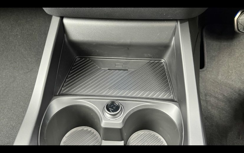 BMW 1 Series 120 M Sport Step 2026 Blue #32