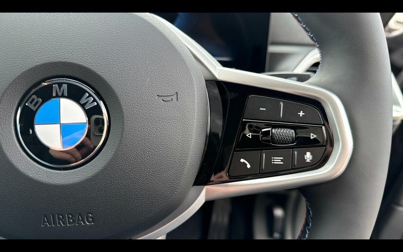BMW i4 250Kw Edrive40 M Sport 83.9Kwh Techpro Grey #18