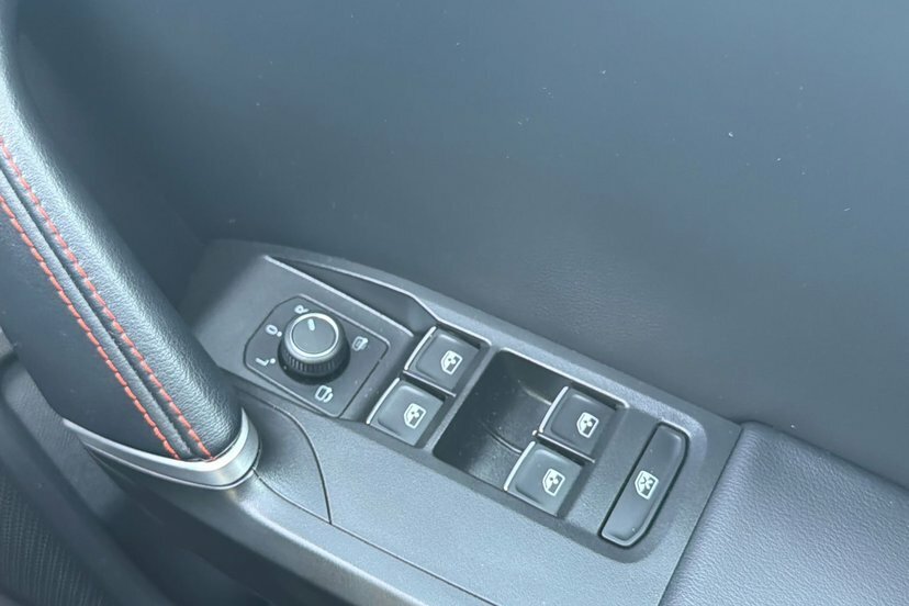 Seat Leon 1.5 Etsi Mhev Xcellence Dsg Euro 6 Ss  #34
